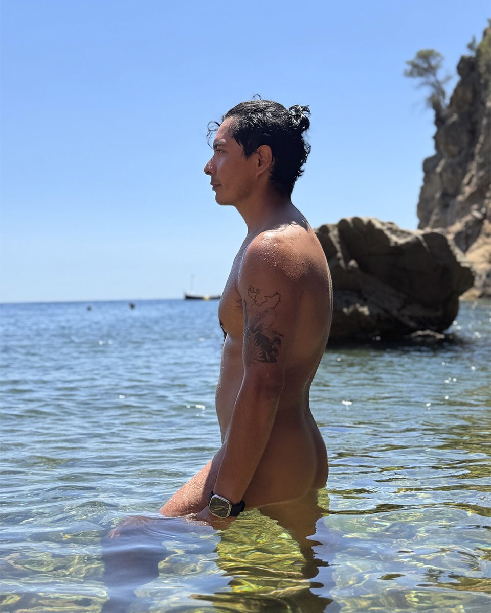 Hector Martinez tweet media