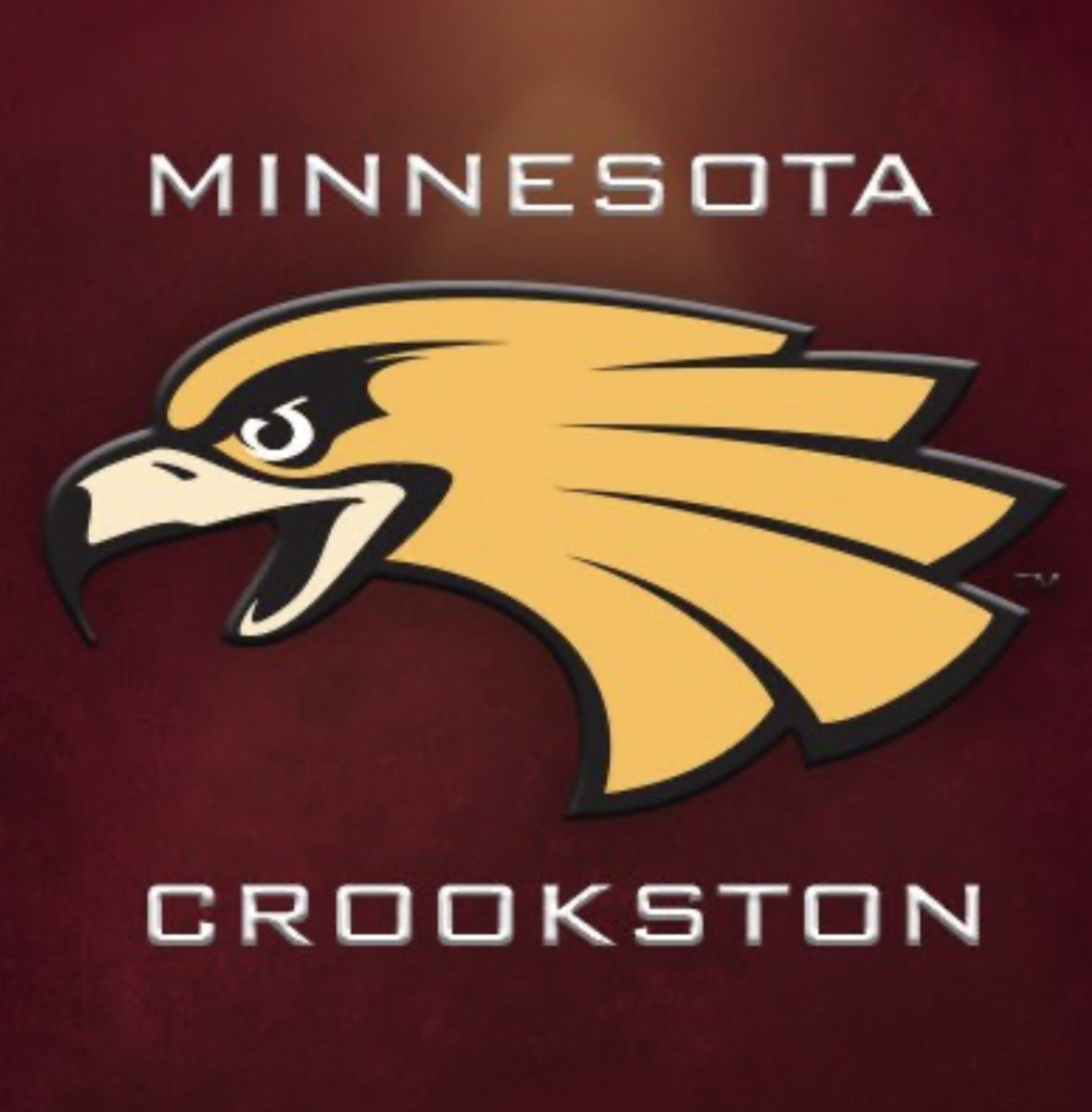 Marek Hall tweet media