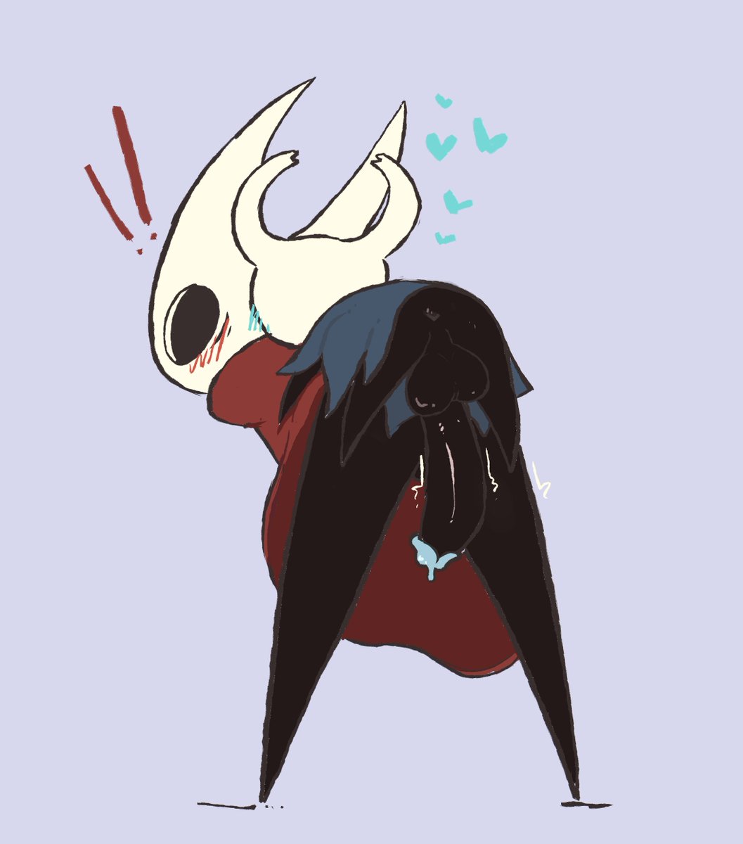 Silksong is almost here!