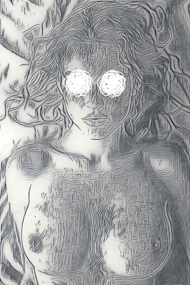 آوا هستم tweet media