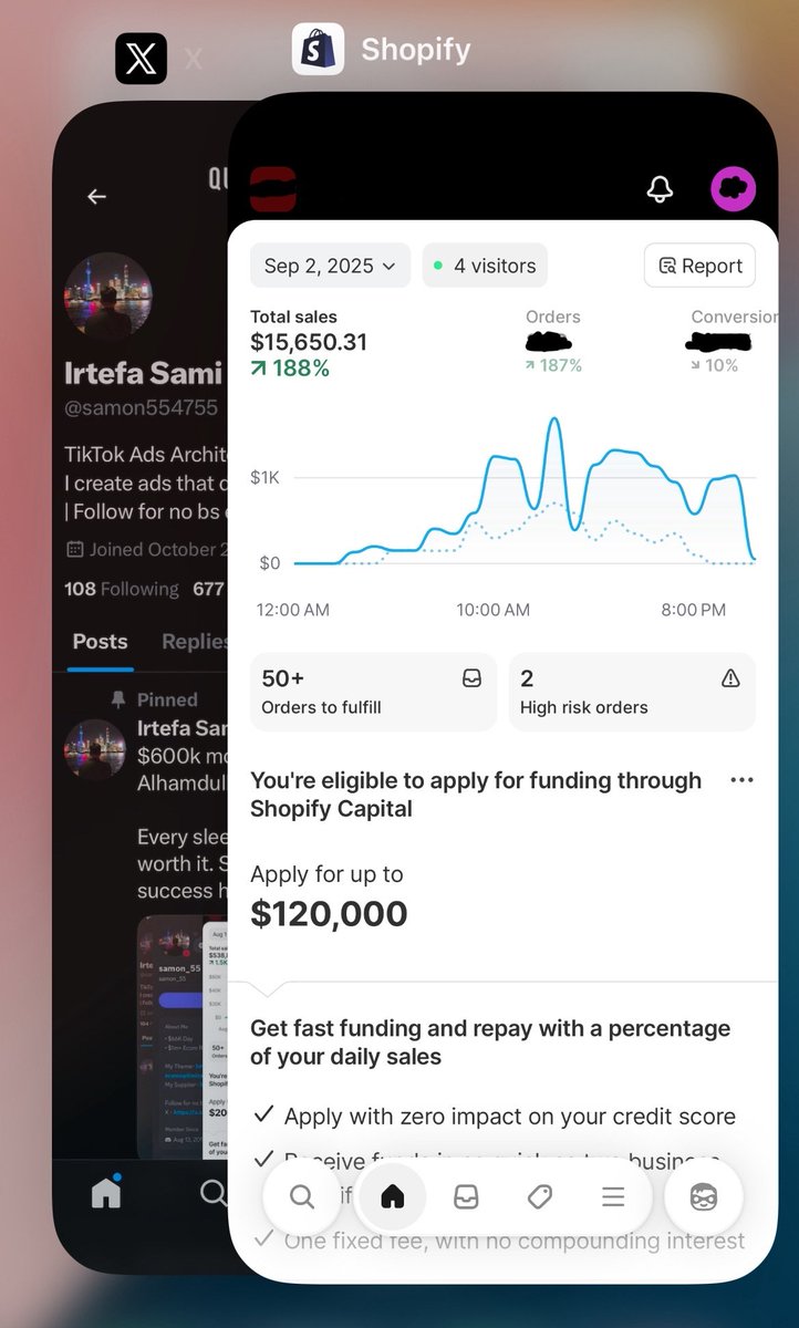 Irtefa Sami tweet media