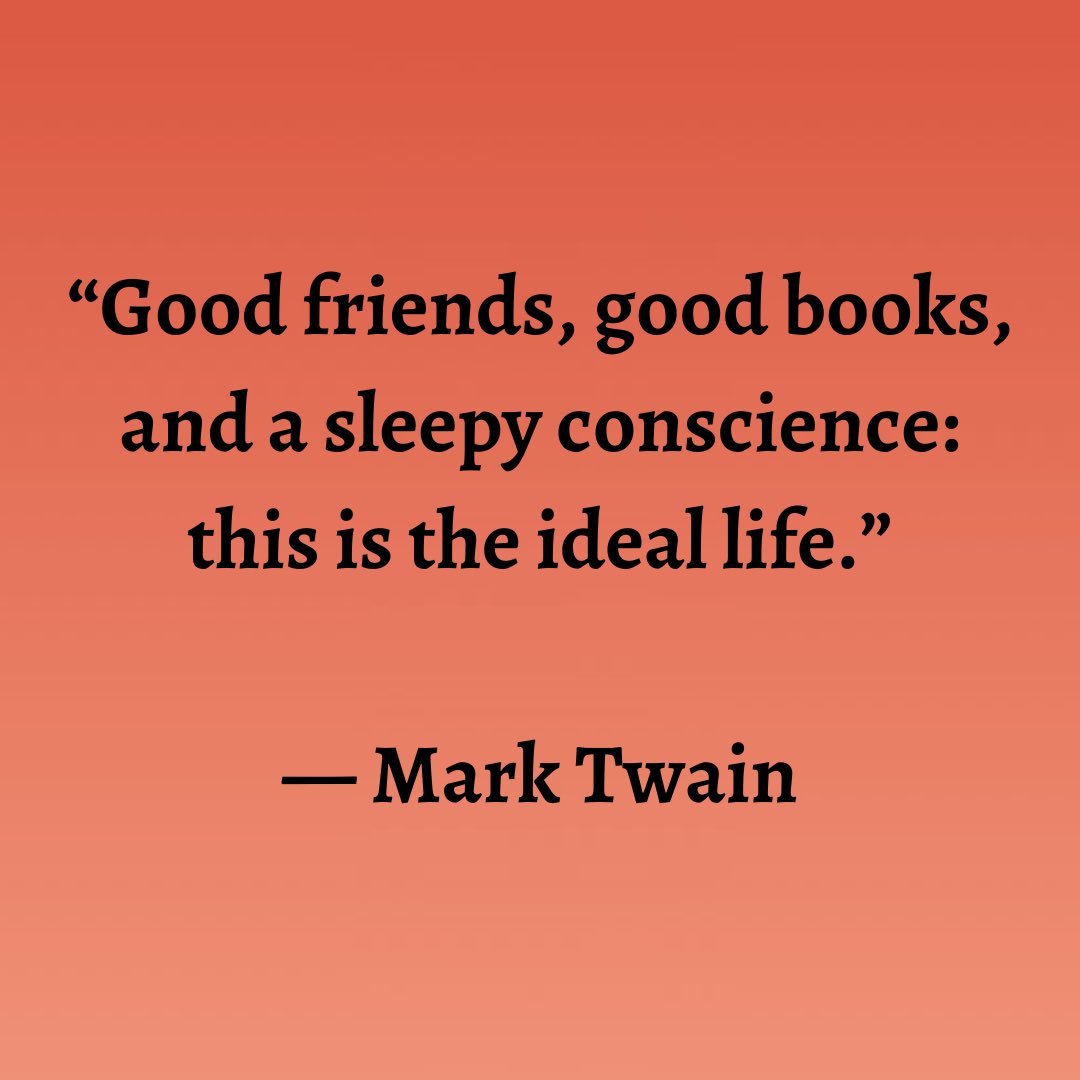 BookSirens (@booksirens) on Twitter photo 