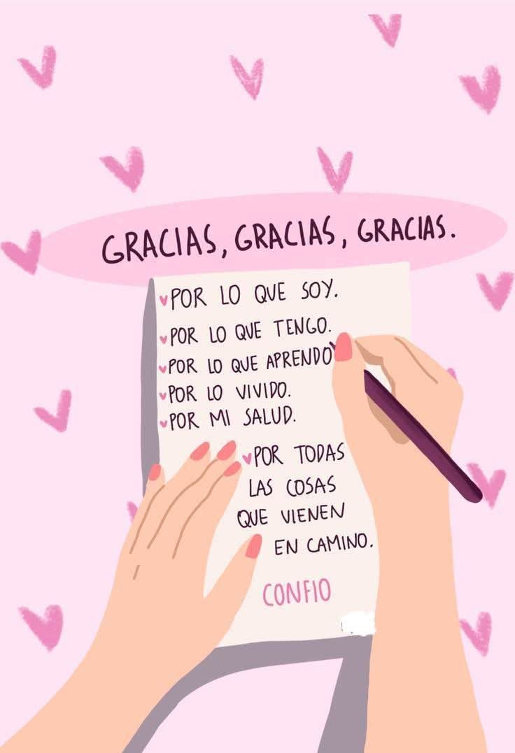 Anahi Brochero tweet media