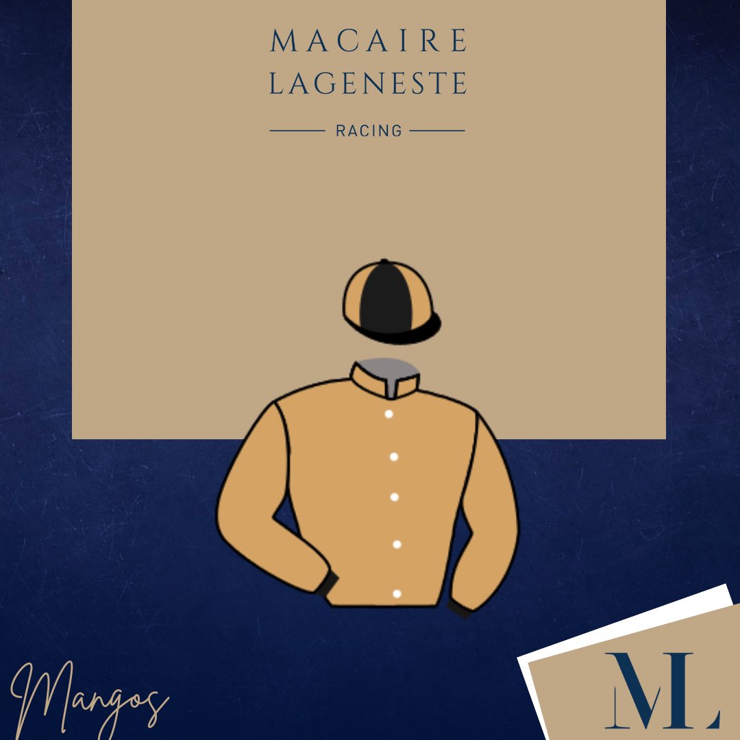 𝐂𝐨𝐮𝐩 𝐝𝐞 𝐝𝐞𝐮𝐱 𝐬𝐮𝐫 𝐥'𝐡𝐢𝐩𝐩𝐨𝐝𝐫𝐨𝐦𝐞 𝐝𝐞 𝐓𝐨𝐮𝐥𝐨𝐮𝐬𝐞 
🥇𝗕𝗹𝗼𝗼𝗺𝗶𝗻𝗴 (𝗙𝟲 𝗚𝗿𝗲𝗮𝘁 𝗣𝗿𝗲𝘁𝗲𝗻𝗱𝗲𝗿) 
🥇𝗠𝗮𝗻𝗴𝗼𝘀 (𝗛𝟯 𝗗𝗲𝘀𝗶𝗻𝘃𝗼𝗹𝘁𝗲) 
#ecuriemacairelageneste