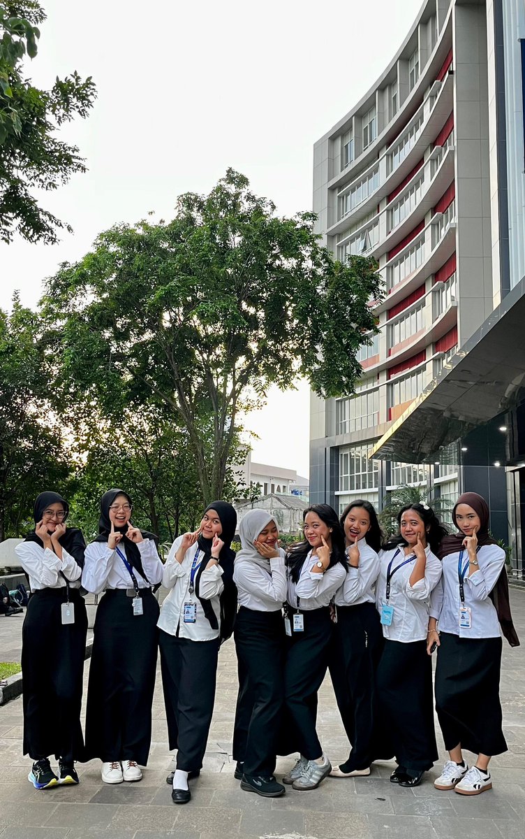 'coming soon' otw sems 3🤩