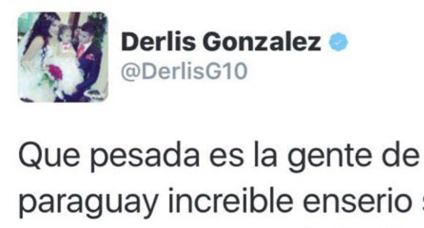 Araceli Barrios (@araacelib_) on Twitter photo 