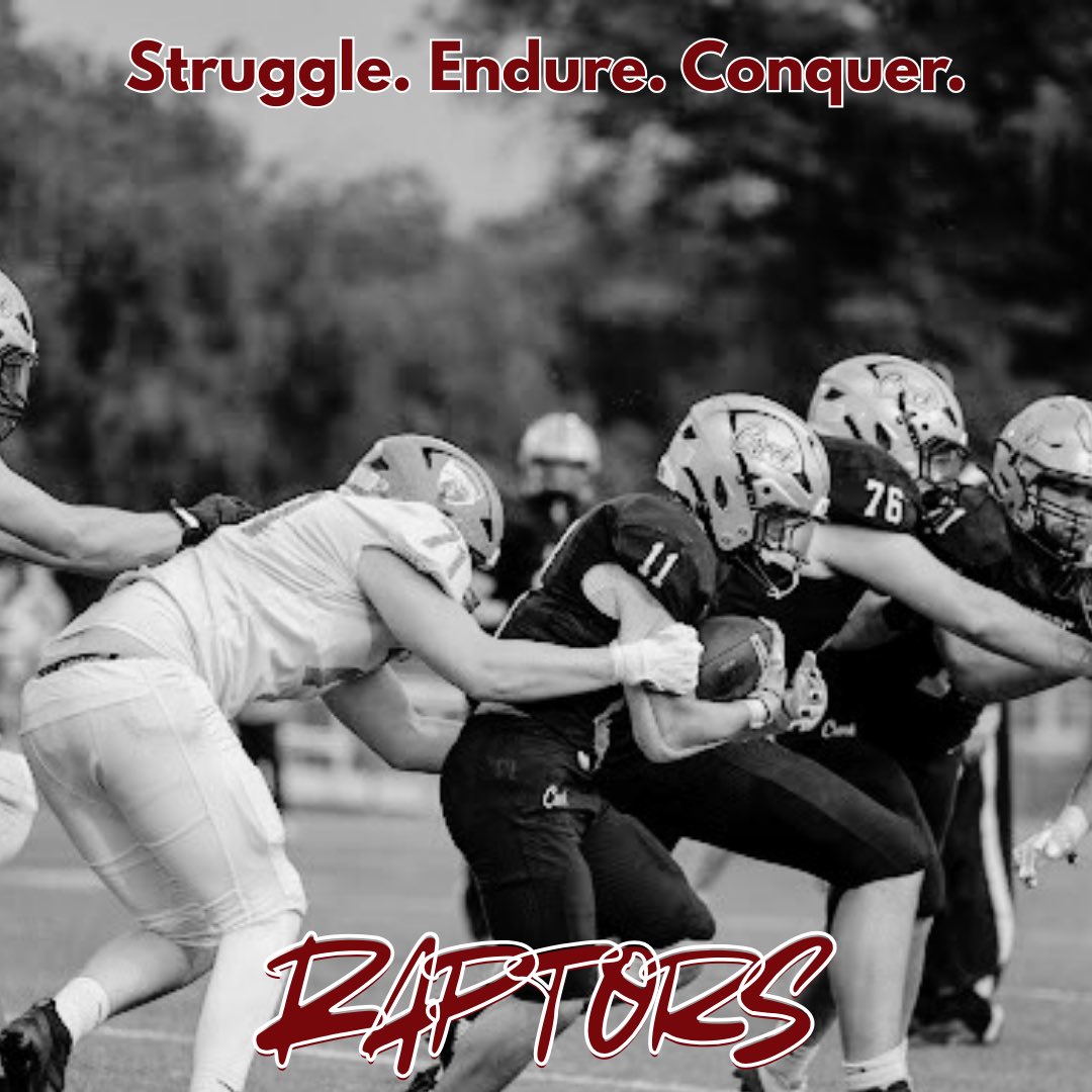 Silver Creek Football Team (@silvercreekfb) on Twitter photo #BEATboulder #BEATboulder