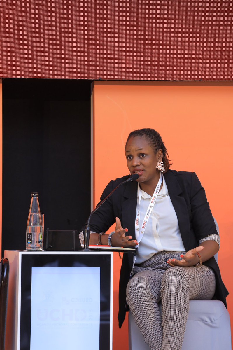 GILO YOUNG POSITIVES FOUNDATION tweet media