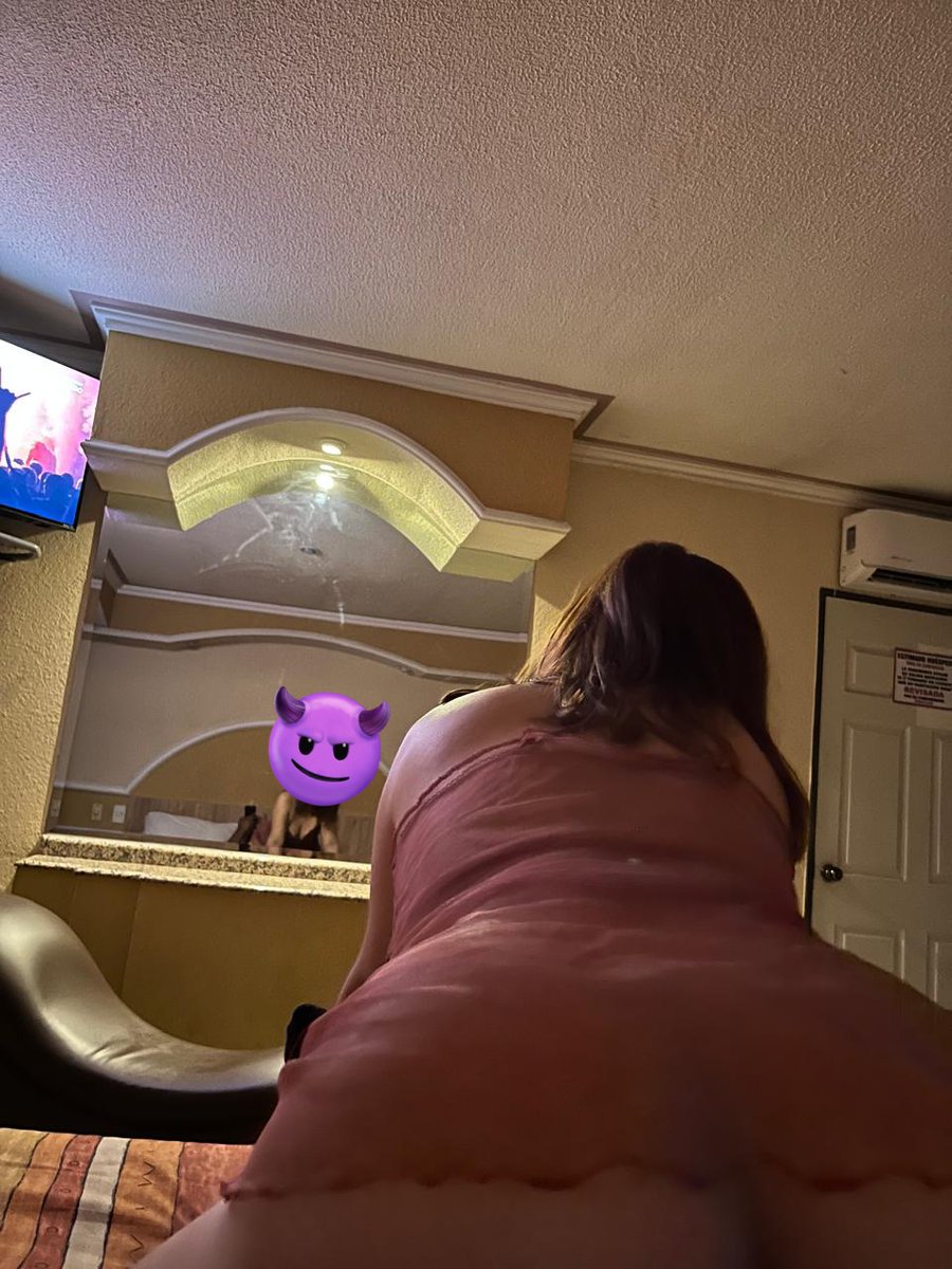 M sexy 😈😈 tweet media