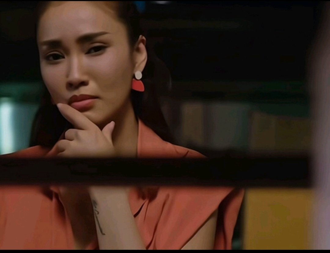 O lamp bem assim:

#RollerCoasterEP4