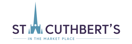 St Cuthbert’s Church, Darlington: Project Manager (client side)
£42,000 pa, pro rata
Part time (up to 20 hrs pw), fixed term contract (up to 2 yrs)
Closes 10/10/2025
ihbconline.co.uk/jobsetc/?p=104…
#conservation #jobs #church #projects