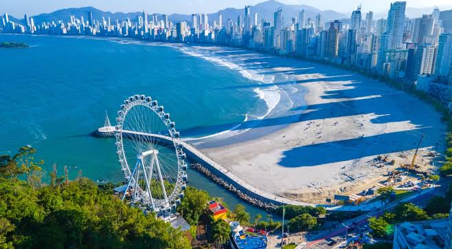 joicecrypto02's tweet photo. Boa tarde!🥰🥰🥰🥰 https://t.co/qVdAnhQnw6