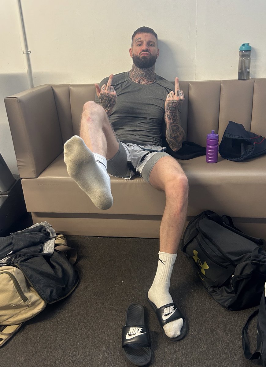 AlphaDanny (@alphadanny_) on Twitter photo Daddyβs starting his boxing session , whoβs getting my post workout protein shake in ππ
#findom #alpha #cashmaster #master Daddyβs starting his boxing session , whoβs getting my post workout protein shake in ππ
#findom #alpha #cashmaster #master