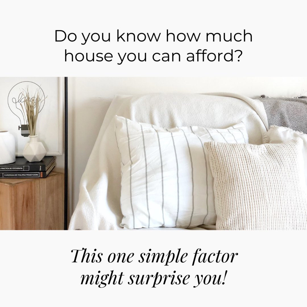 Donna Calamia tweet media