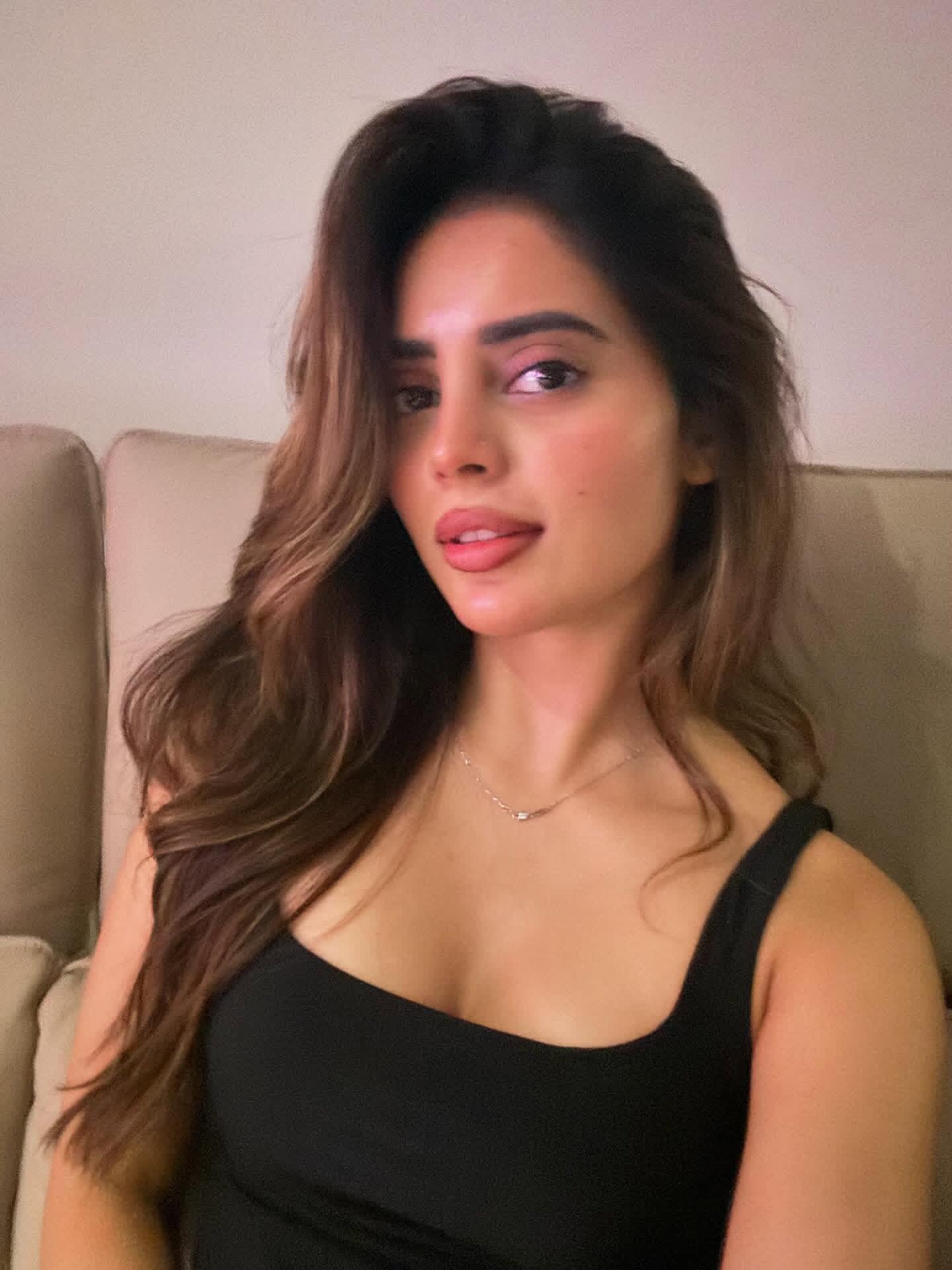 Gz8K5QPWEAA306D?format=jpg&name=large