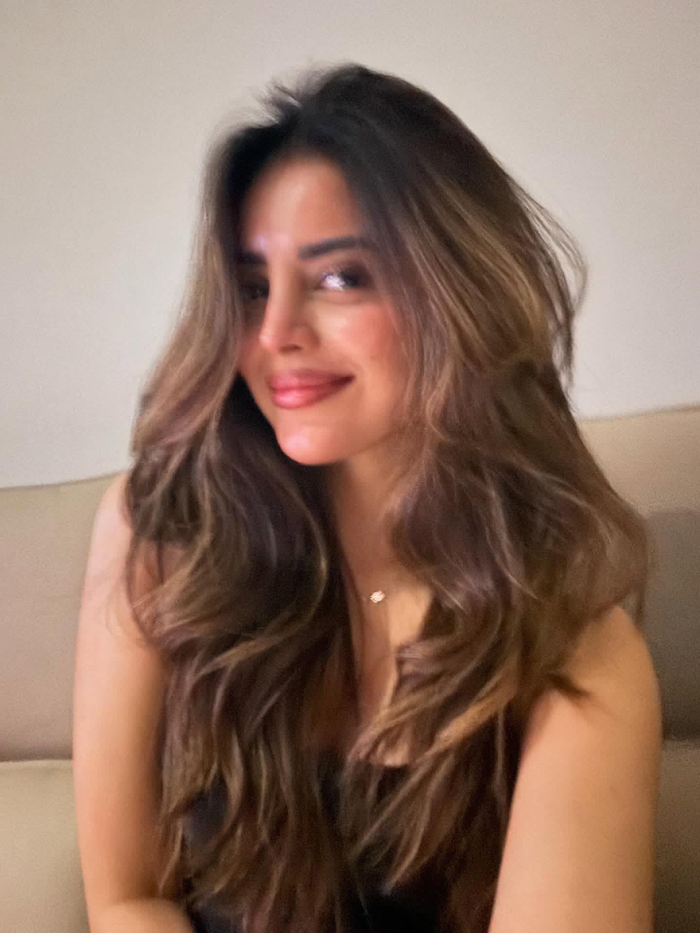 Gz8K5W-WEAAEGf4?format=jpg&name=large