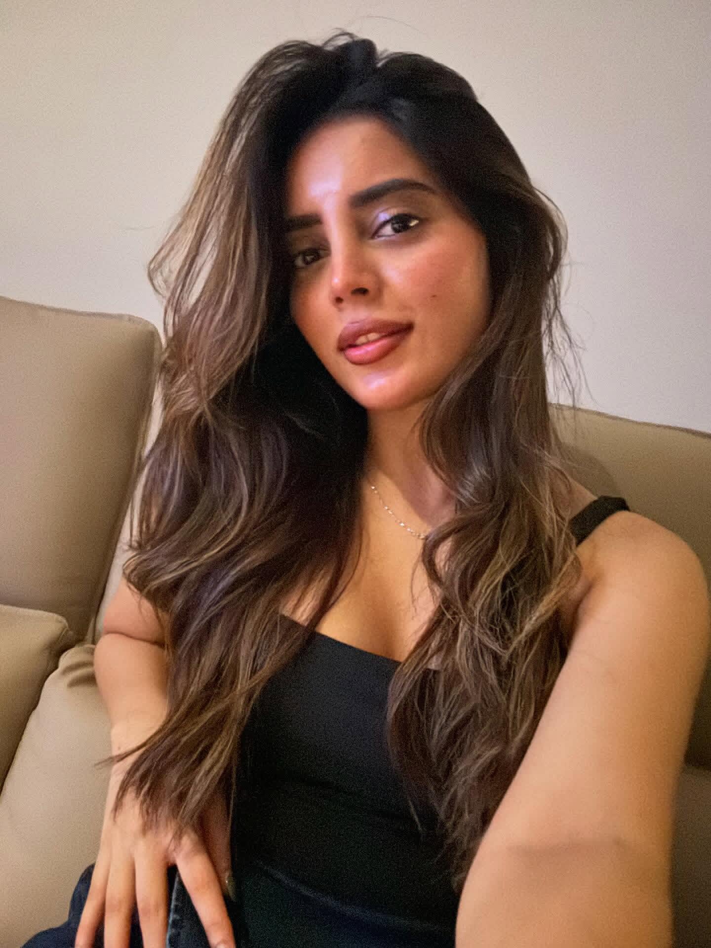 Gz8K5YuW4AA4BDc?format=jpg&name=large