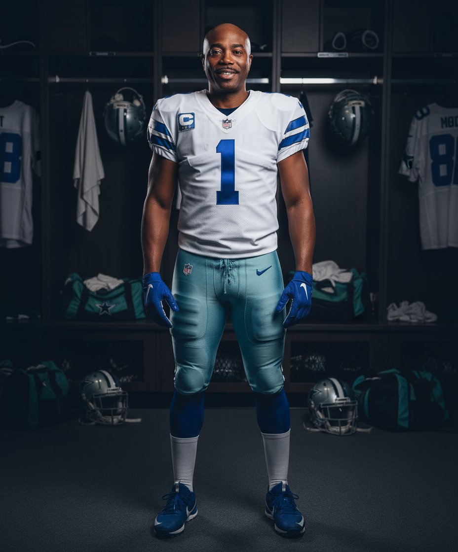 Bartholomew Orr tweet media