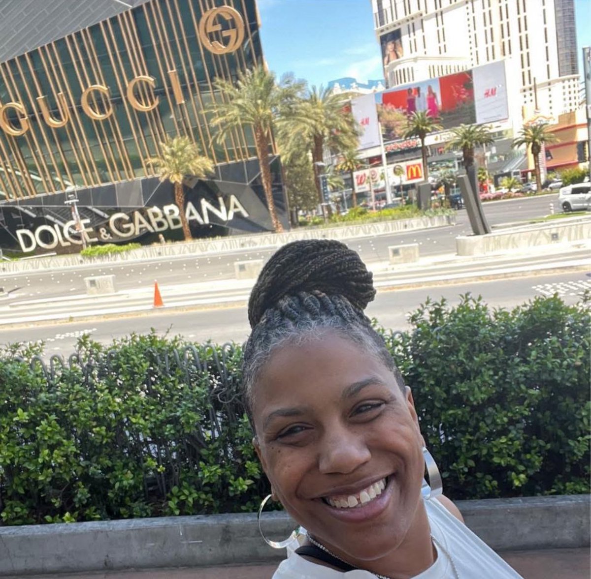 Tweeetie2011's tweet image. 🌥️😍😍