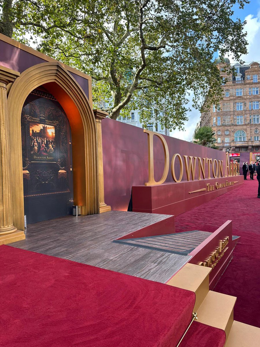 Universal Pictures UK tweet media
