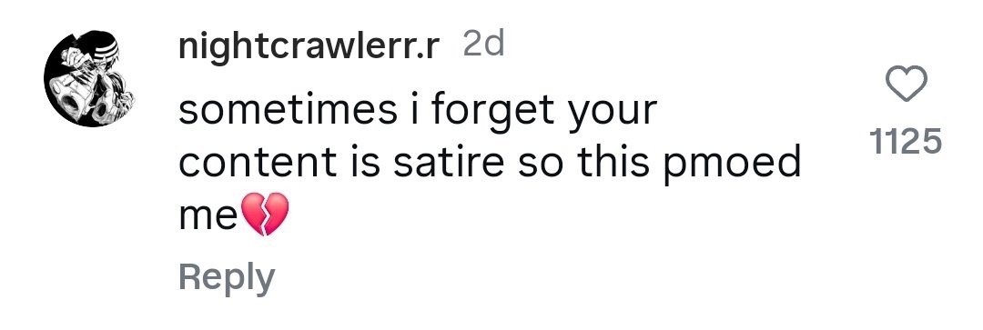 aave struggle xeets (@aavenb) on Twitter photo 