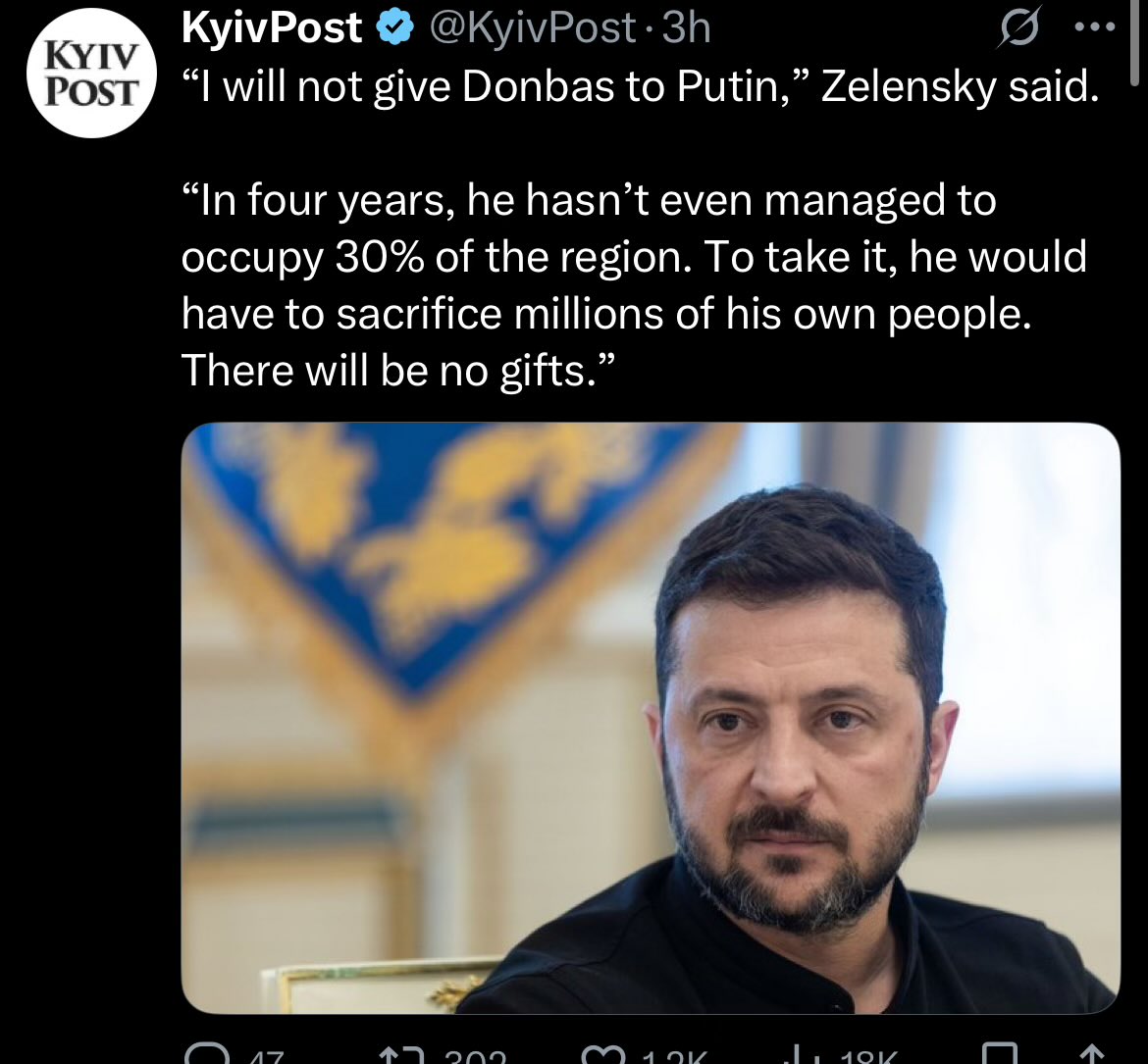 provemewrong411's tweet image. Someone needs to take the drugs away from him…for his own good.