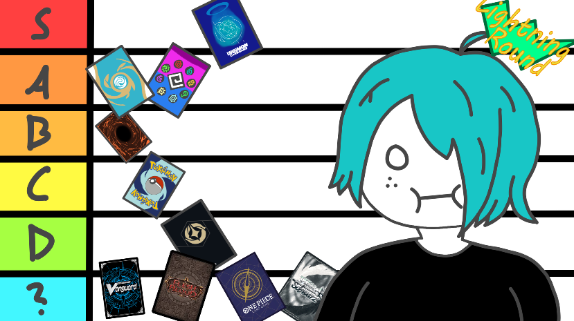 Taria-chan tweet media