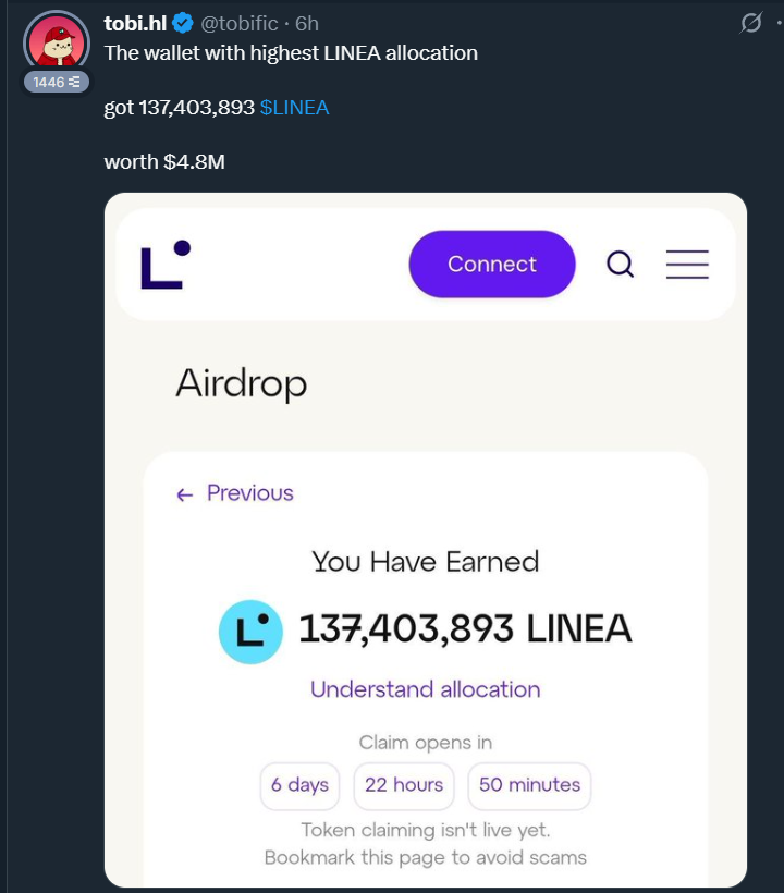 Philneeds tweet media