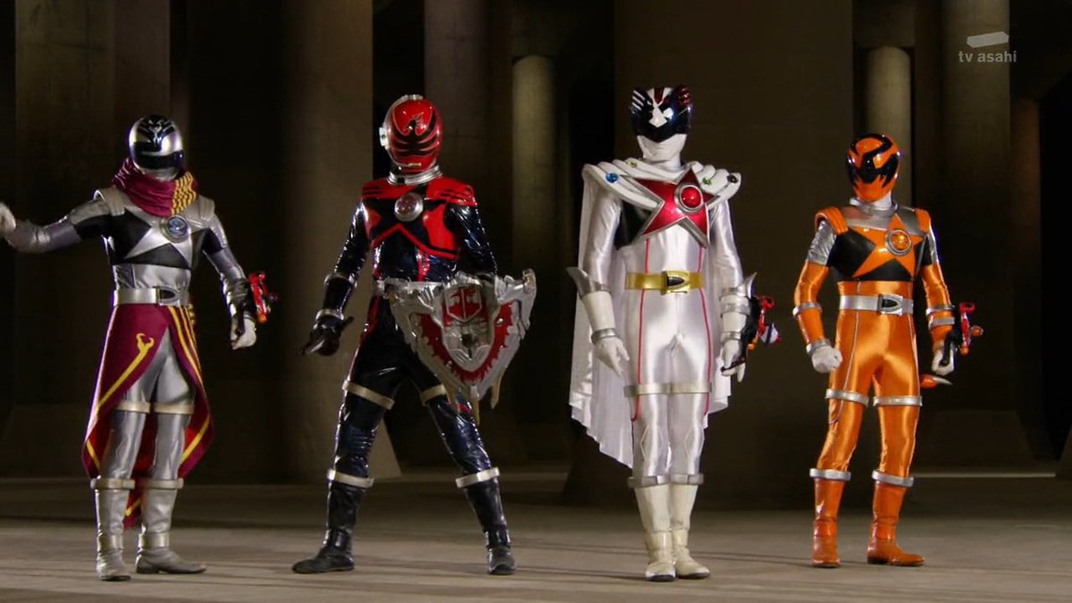 Wait, stinger, why didnt you...

You know