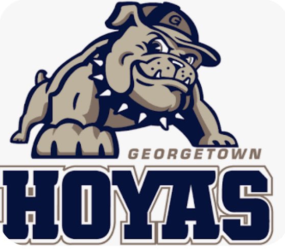Thank you for the game day invite!
<a href="/autumnscott128/">autumn scott</a> <a href="/GeorgetownHoyas/">Georgetown Hoyas</a> 
<a href="/CoachJeremyNew/">Jeremy New</a> <a href="/RecruitHHS/">Heritage Generals FB Recruiting</a> <a href="/TheHHSGenerals/">Heritage Generals Football</a> <a href="/LOScoach23/">Chase Fleming</a> <a href="/BallCoachHP/">Recruiting 1-0-1</a> <a href="/RecruitGeorgia/">Recruit Georgia</a> <a href="/GEMCLASS_/">G.E.M. Class Recruiting</a> <a href="/GBRRecruits/">GBR Recruiting</a> <a href="/247recruiting/">247Sports Recruiting</a>
