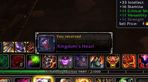 Guys, I found it. 🤣