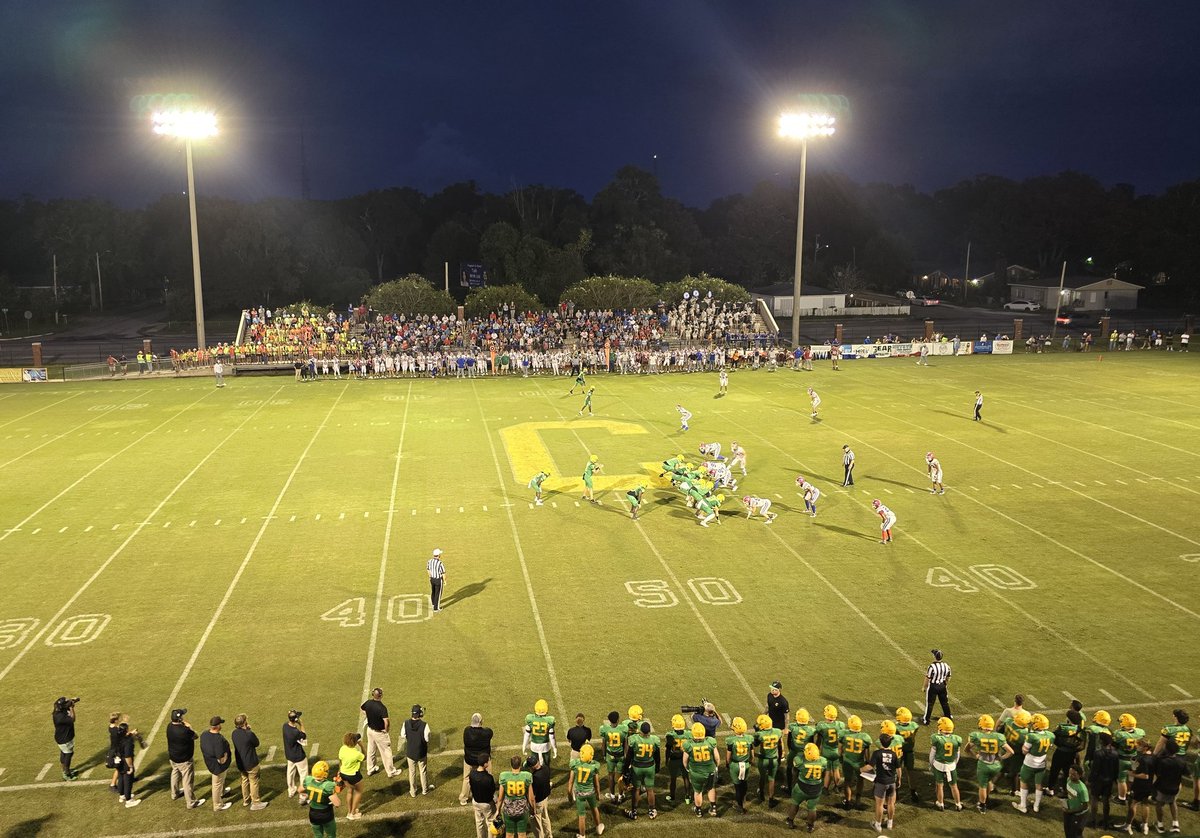 Paul Chestnutt (@paulchestnutt) on Twitter photo This Friday Night High School Football <a href="/ApgCougarsFB/">APG Cougars Football</a> at <a href="/ccrusadersfball/">Pensacola Catholic Football</a> 📻 <a href="/WPNNPensacola/">WPNN Pensacola 103.7FM / 790AM</a> 103.7FM 790AM Presented By <a href="/BlueWahoosBBall/">Pensacola Blue Wahoos</a> Terrezza Optical Associates Pregame Show 7:00PM Rhino Roofing Kickoff 7:30PM <a href="/FoxSportsPcola/">Fox Sports Pensacola</a> <a href="/SaderBaseball/">Pensacola Catholic High School Baseball</a> <a href="/PensacolaCHS/">Catholic High</a> This Friday Night High School Football <a href="/ApgCougarsFB/">APG Cougars Football</a> at <a href="/ccrusadersfball/">Pensacola Catholic Football</a> 📻 <a href="/WPNNPensacola/">WPNN Pensacola 103.7FM / 790AM</a> 103.7FM 790AM Presented By <a href="/BlueWahoosBBall/">Pensacola Blue Wahoos</a> Terrezza Optical Associates Pregame Show 7:00PM Rhino Roofing Kickoff 7:30PM <a href="/FoxSportsPcola/">Fox Sports Pensacola</a> <a href="/SaderBaseball/">Pensacola Catholic High School Baseball</a> <a href="/PensacolaCHS/">Catholic High</a>