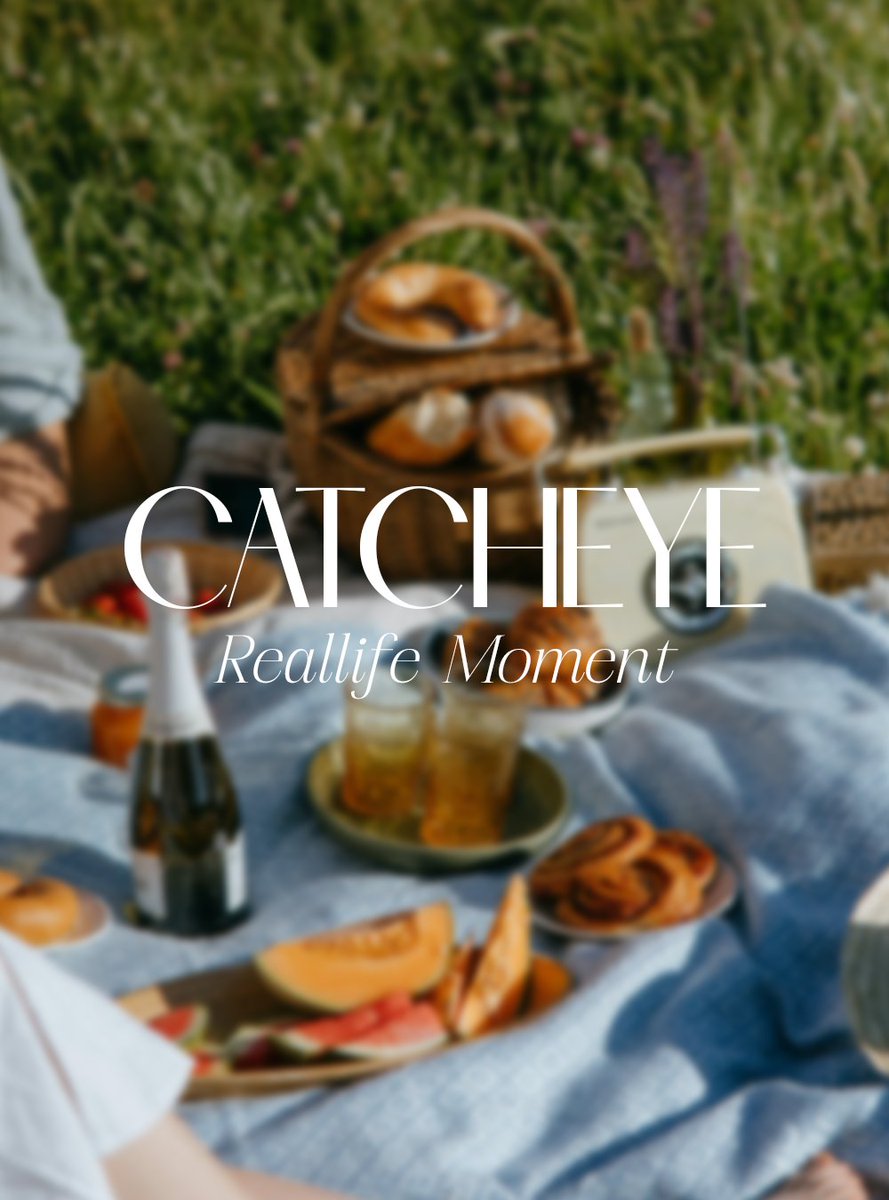 maxgraphdesign's tweet image. My favorite summer-vibes font pairings! 🌞

👉 Save this for your next project and thank me later

If you would like to commission my work, link in bio 🔼

#GraphicDesigner #brandingstrategy #logos #font 
#Fontpairings