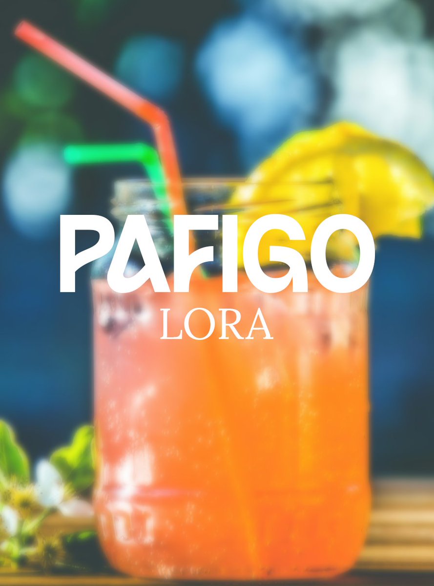 maxgraphdesign's tweet image. My favorite summer-vibes font pairings! 🌞

👉 Save this for your next project and thank me later

If you would like to commission my work, link in bio 🔼

#GraphicDesigner #brandingstrategy #logos #font 
#Fontpairings