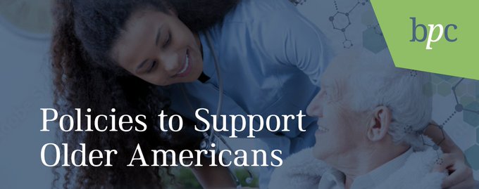 There are several barriers that make it difficult for older patients to access biological medications, including:

✋ Hesitancy
🧪 Access to infusion centers
🚗 Transportation
📚 Education
📃 Insurance coverage

Learn more: bit.ly/46mBxM2