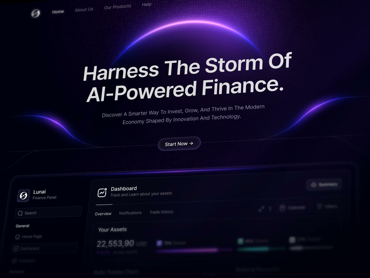 Offchain Agency (@offchain_design) on Twitter photo 