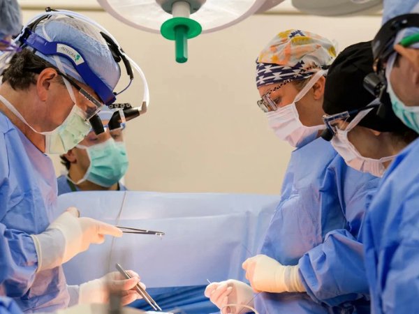 UAB Medicine tweet media