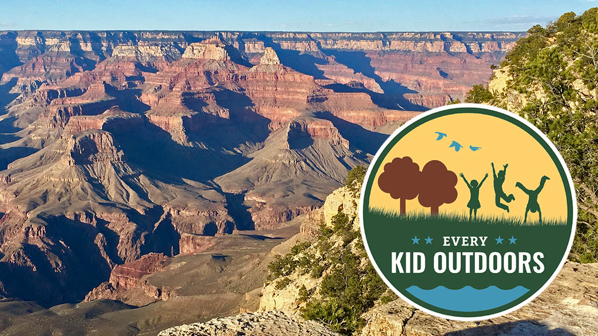 Grand Canyon NPS tweet media