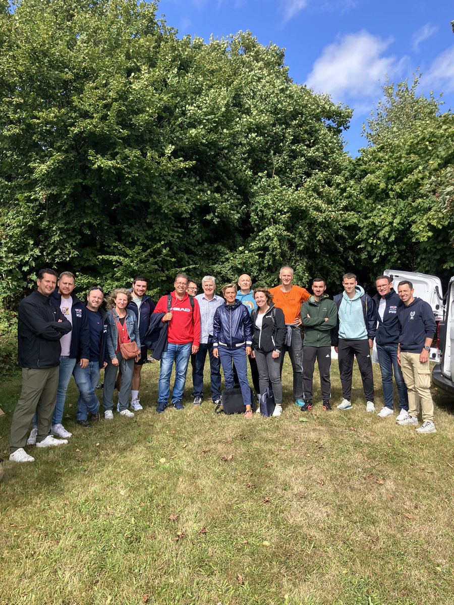 Unss Eure tweet media