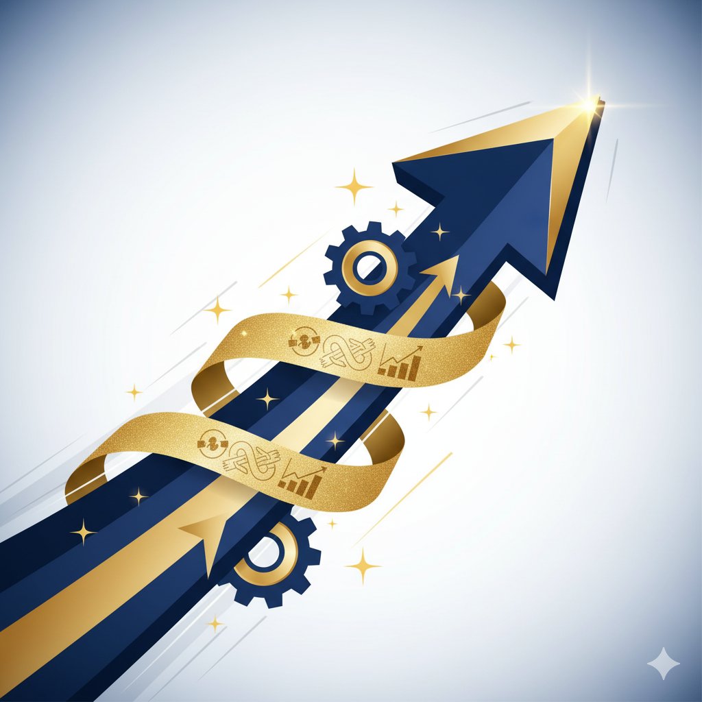 SMInvierte's tweet image. ¿Fuiste de los primeros en adquirir Finanzas OFEN$IVAS? 🤔 ¡Hay un regalo para ti!
Tu agradecimiento especial aquí: 👇
➡️ simplementeinvierte.kit.com/5f67c90bdf
.
.
.
#FinanzasOfensivas #LibertadFinanciera #EducacionFinanciera #Inversiones #SimpleMenteInvierte #SergioOrlando #FinanzasPersonales