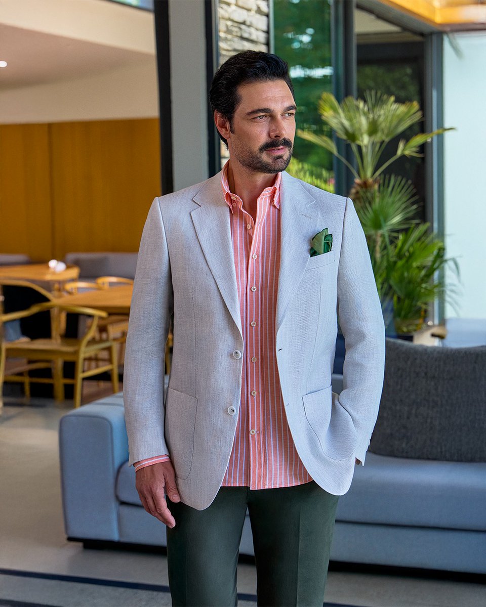 bir beyefendiyle toplantı 

Halil İbrahim Ceyhan &amp; Bisse 
#HalilİbrahimCeyhan #Bisse