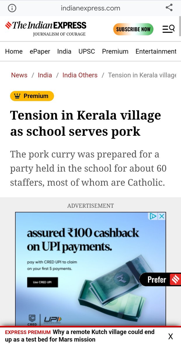 nikhil8155's tweet photo. @RedSaluteIn Meanwhile in the very own God's own country https://t.co/tG5eOMbVKx