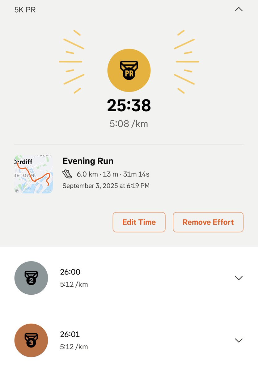 Jordan Penny | NPTN Football tweet media