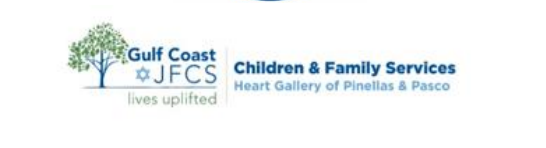 Our offices will be collecting donations through September to support the Gulf Coast JFCS’s “Heart Gallery.” The mission of the Heart Gallery is to support children in foster care to find their forever families during every step of the process. 
<a href="/fasanomike/">Mike Fasano</a> <a href="/GregGiordano1/">Greg Giordano</a>