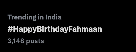 farzipankha's tweet photo. I swear I am Gonna sleep two straight days after this
#HappyBirthdayFahmaan https://t.co/8O7OuYI4yB