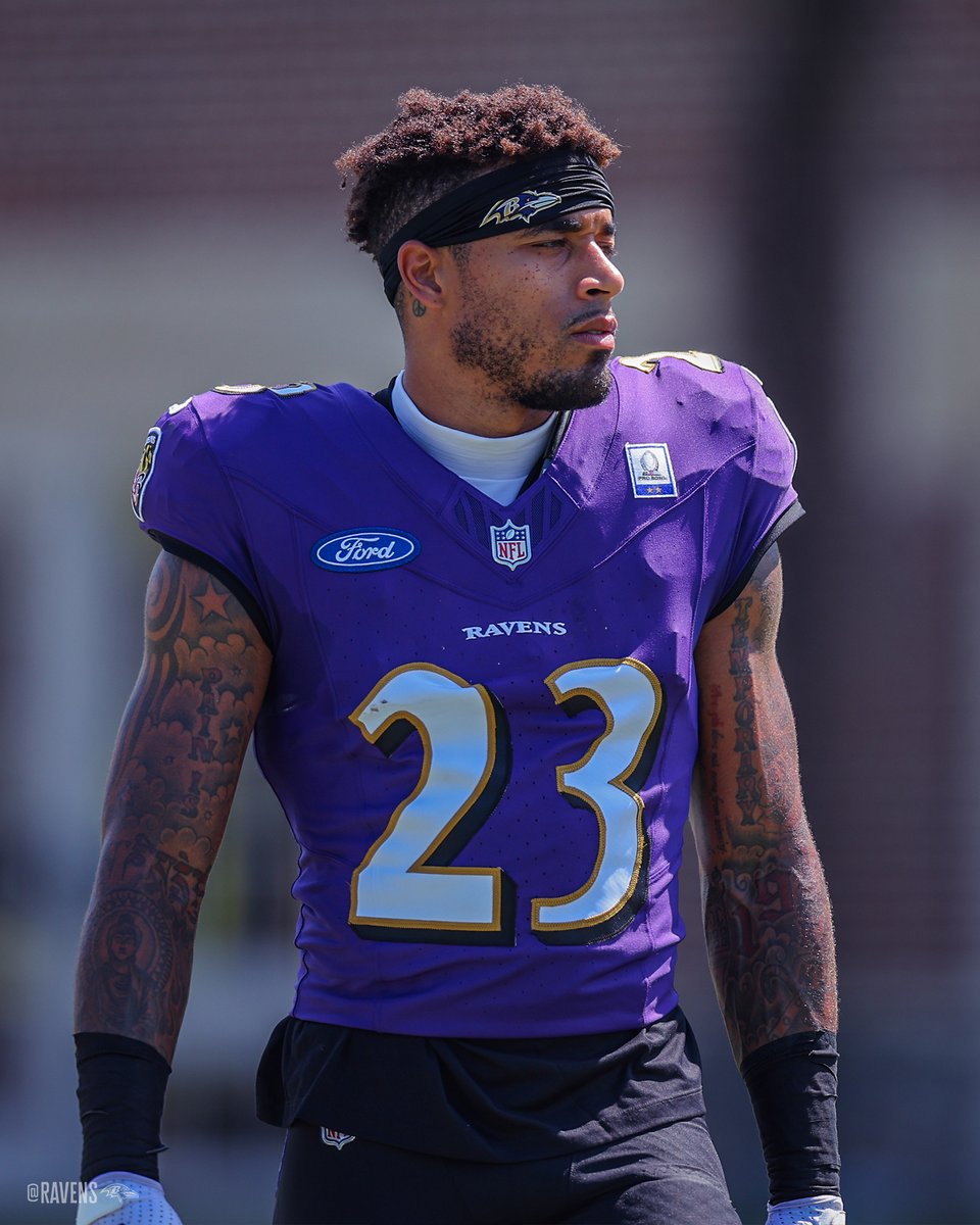 2️⃣3️⃣