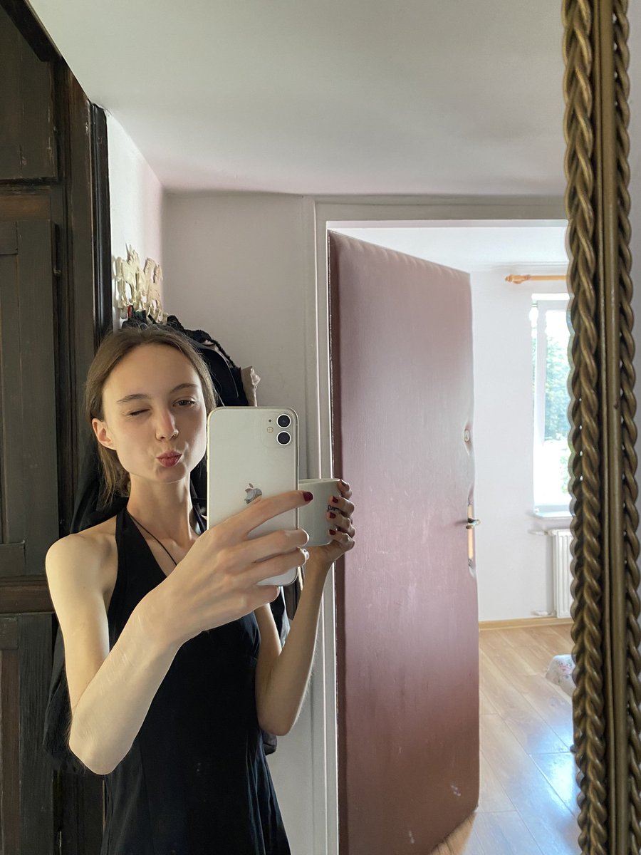 Rory43930916's tweet image. Yesterday.. felt shit and big and guilty today tho