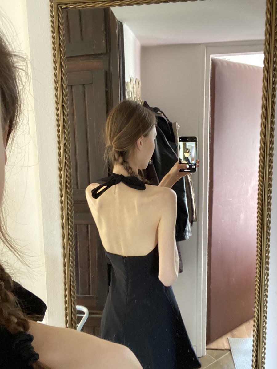 Rory43930916's tweet image. Yesterday.. felt shit and big and guilty today tho