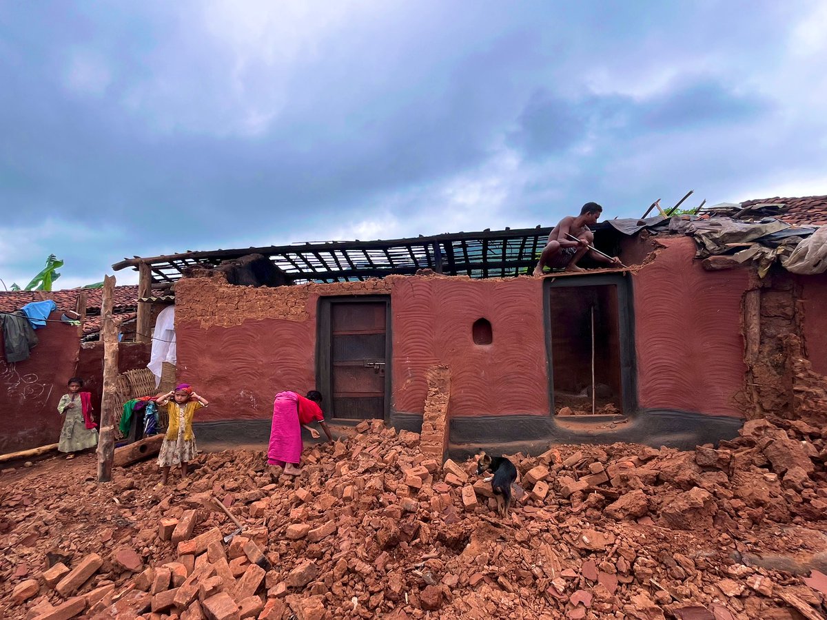 Nidhi Jamwal tweet media