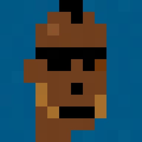 parisiipunk's tweet image. #ethscriptions 🏴‍☠️ #ittybits ✨️